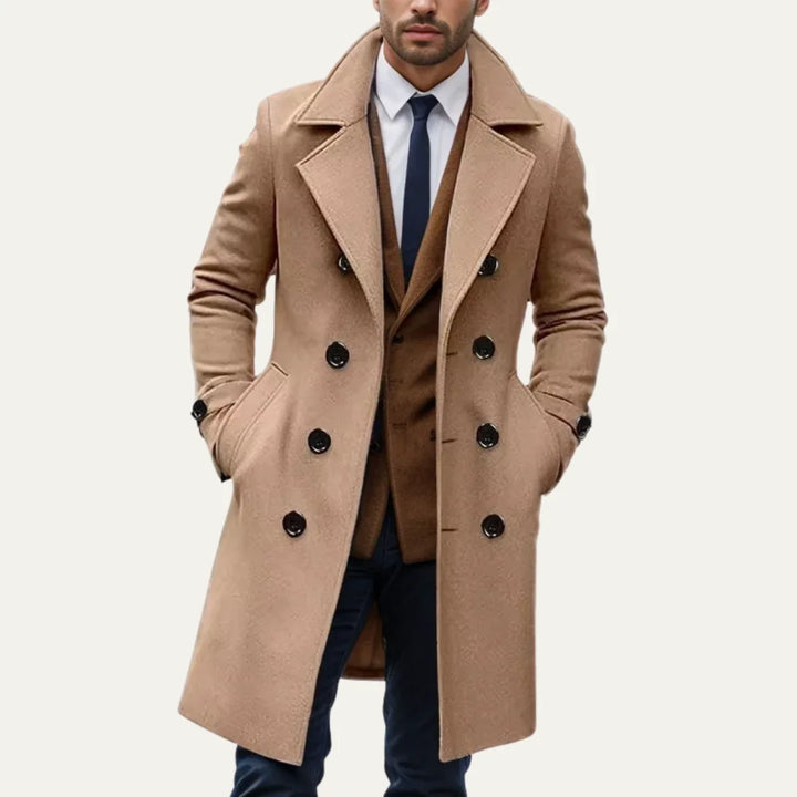Will | Men&