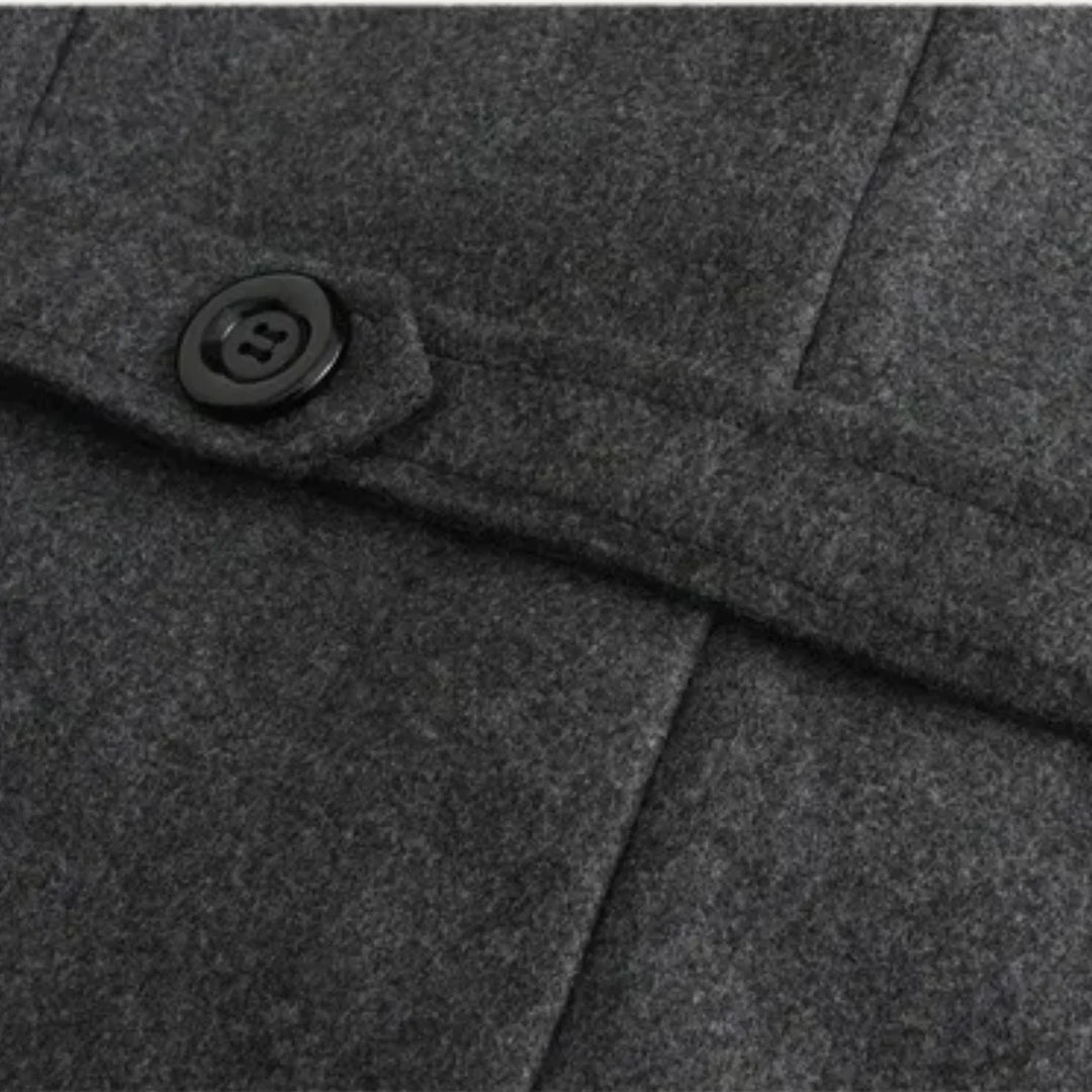 Will | Men&