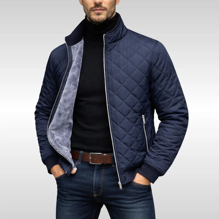 William | Men&