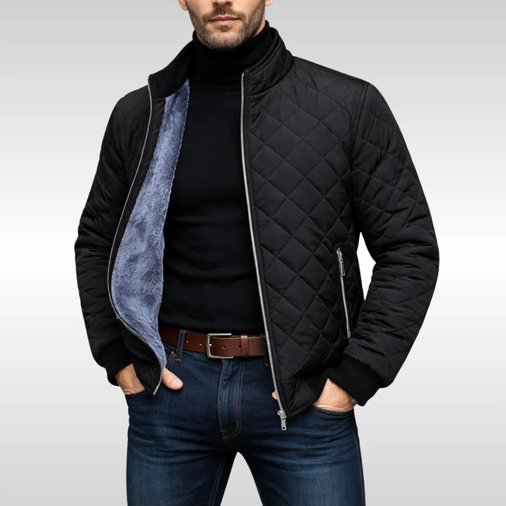 William | Men&