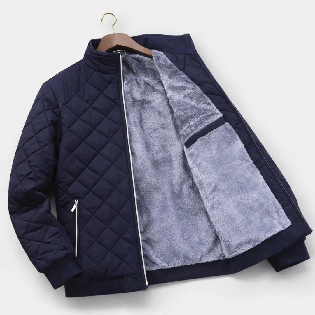 William | Men&