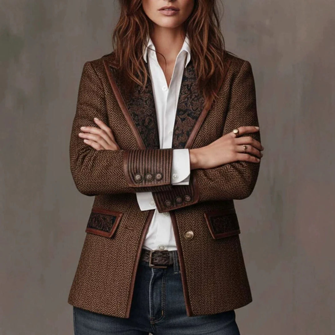 Wilma | Women&