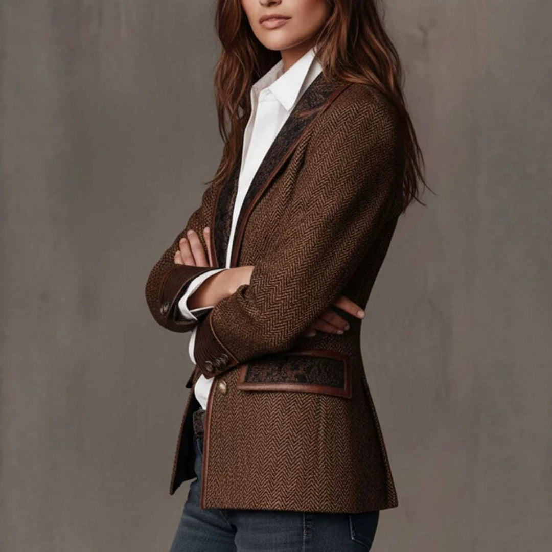 Wilma | Women&