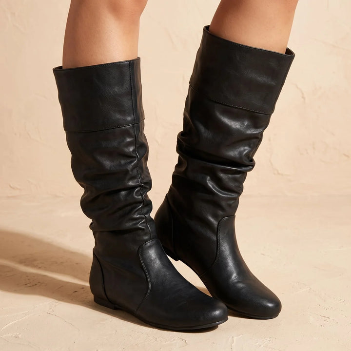 Winifred | Women&