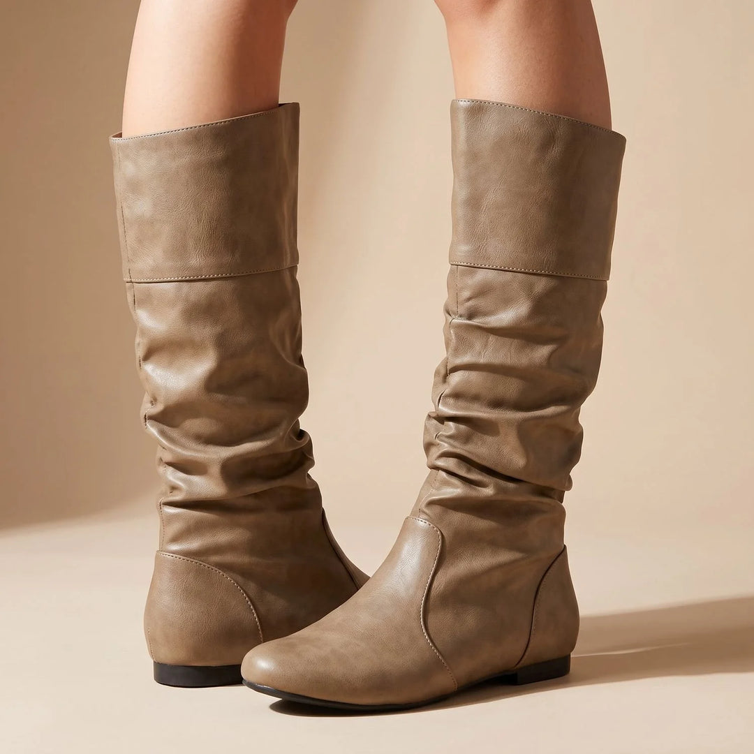 Winifred | Women&