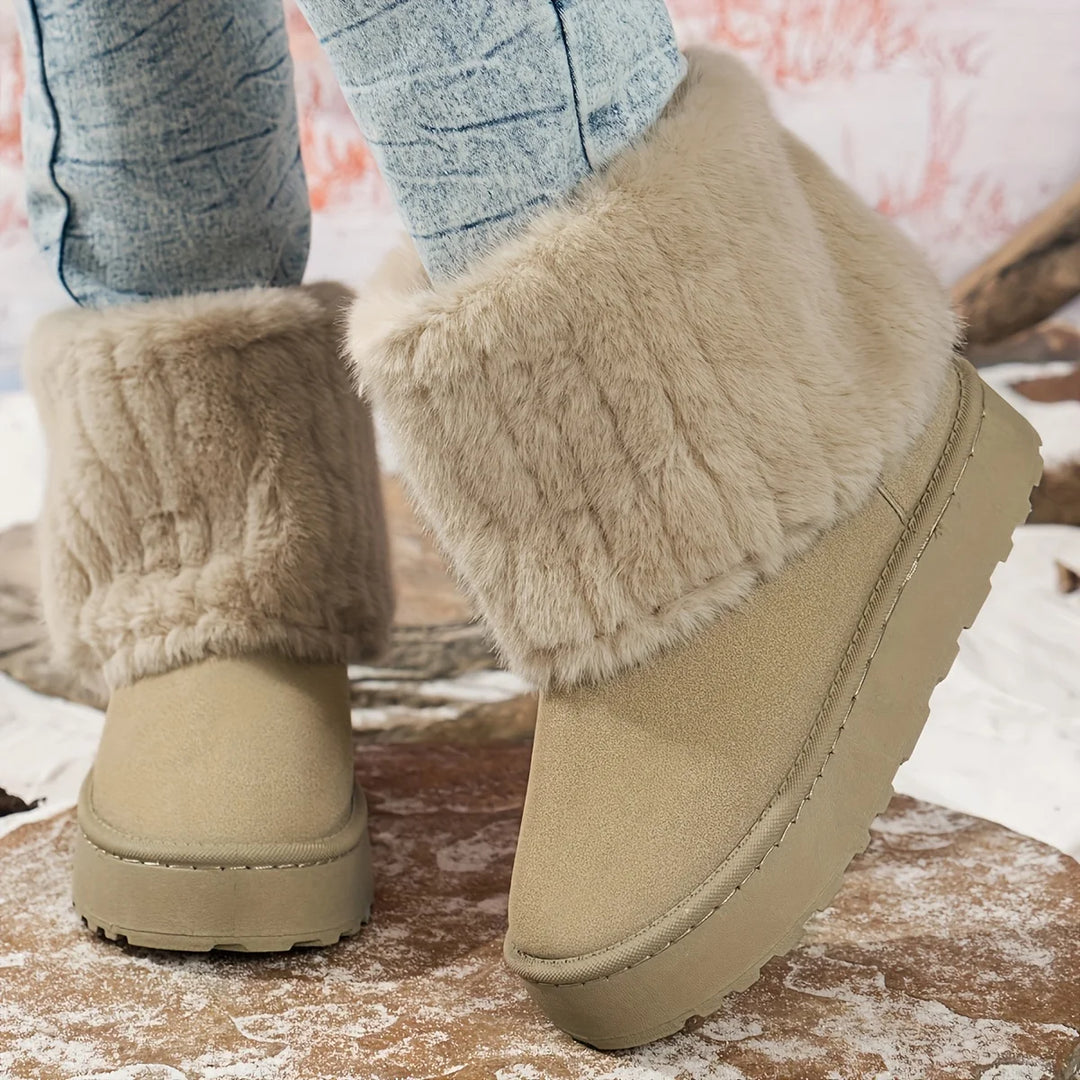 Winnie | Women&