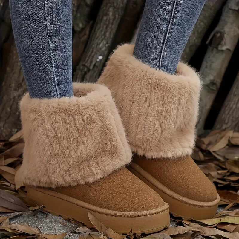 Winnie | Women&
