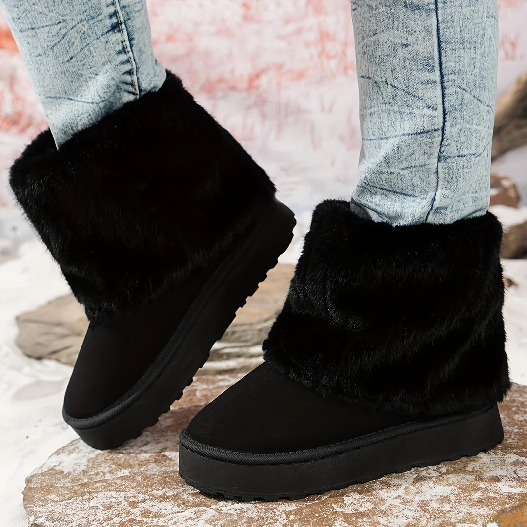 Winnie | Women&