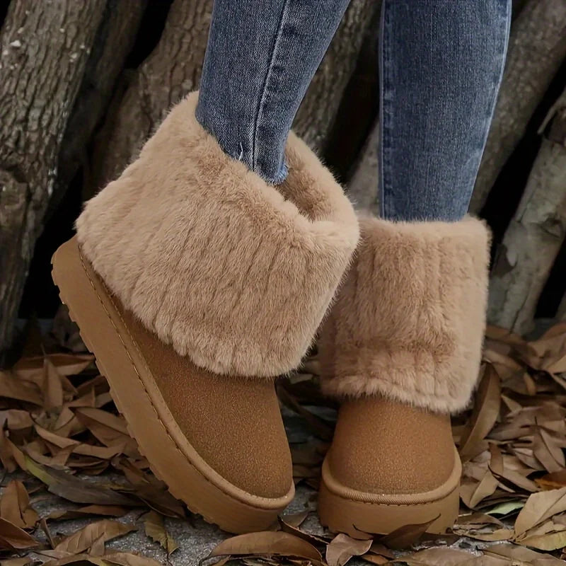Winnie | Women&
