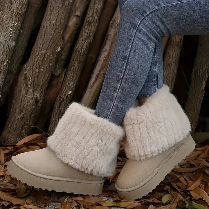 Winnie | Women&
