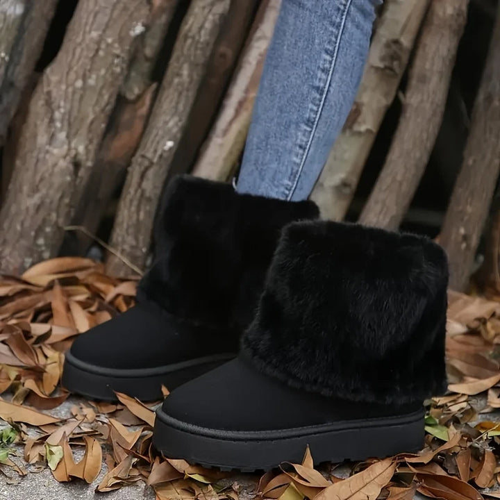 Winnie | Women&