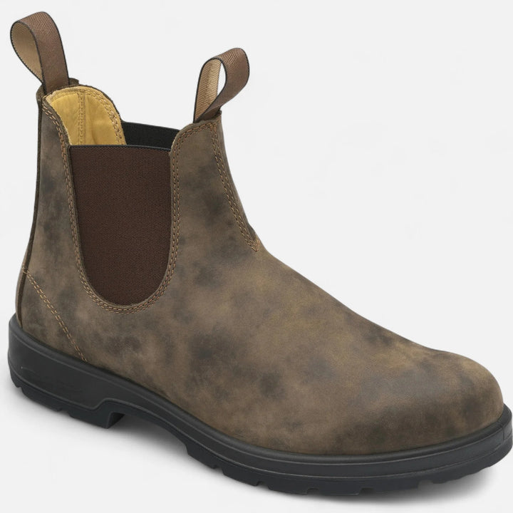 Winston | Men&