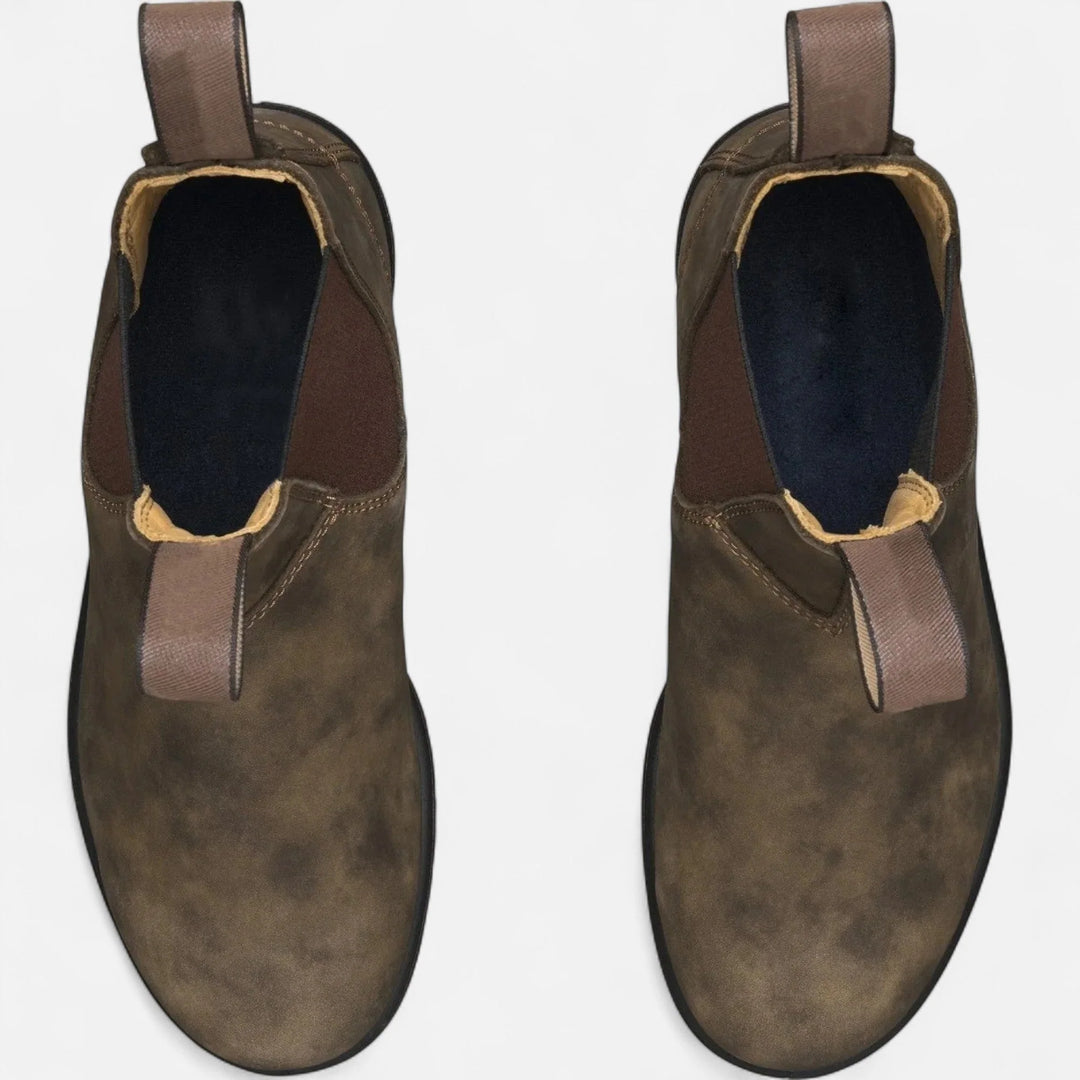 Winston | Men&