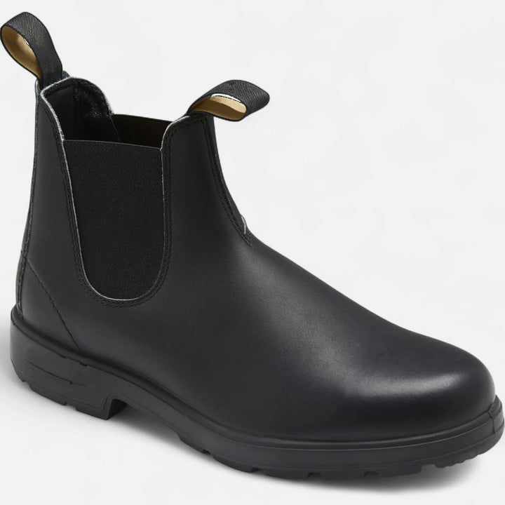 Winston | Men&