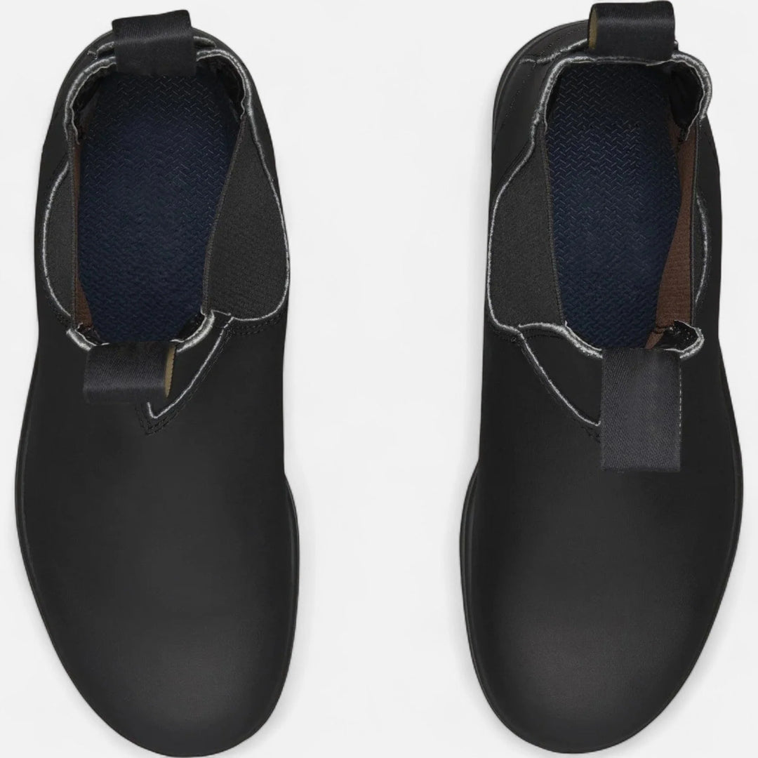 Winston | Men&