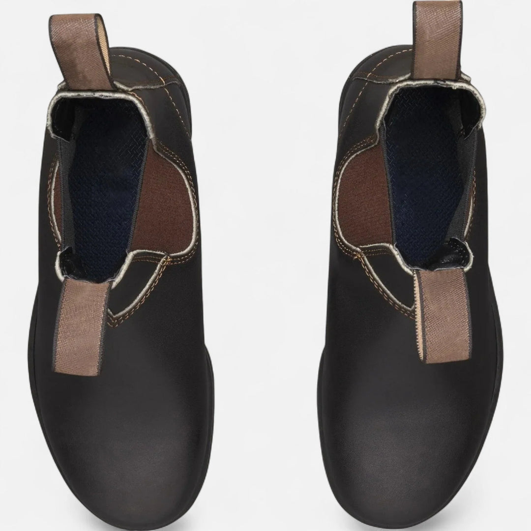 Winston | Men&