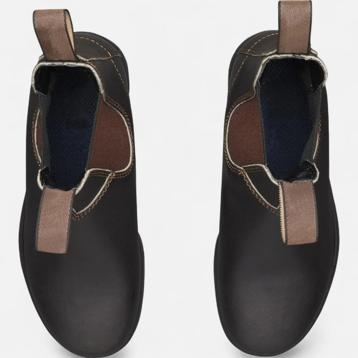 Winston | Men&
