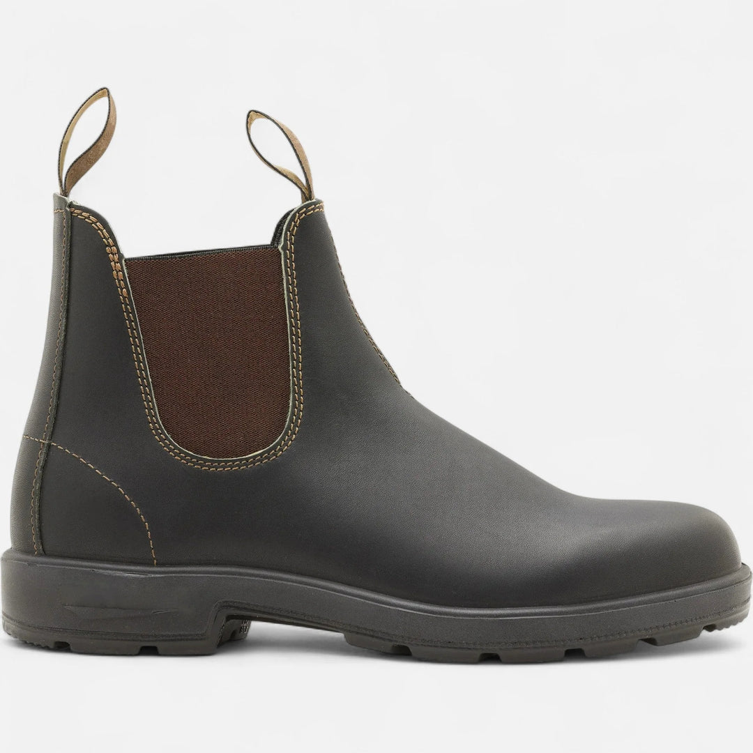 Winston | Men&