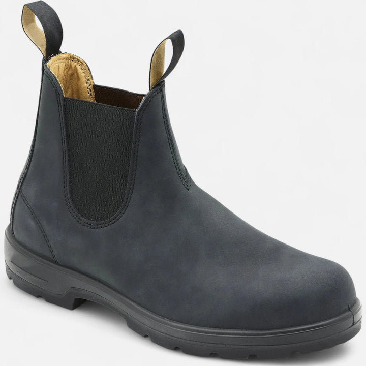 Winston | Men&