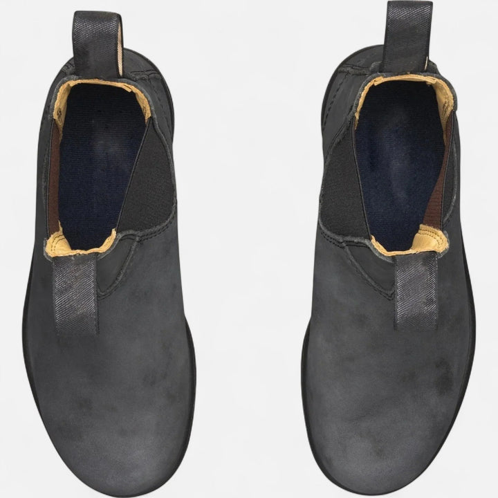 Winston | Men&