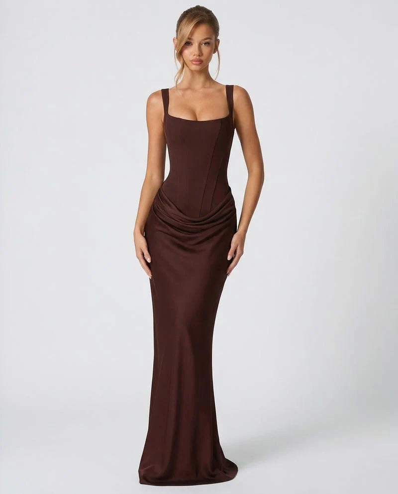Jess | Women&
