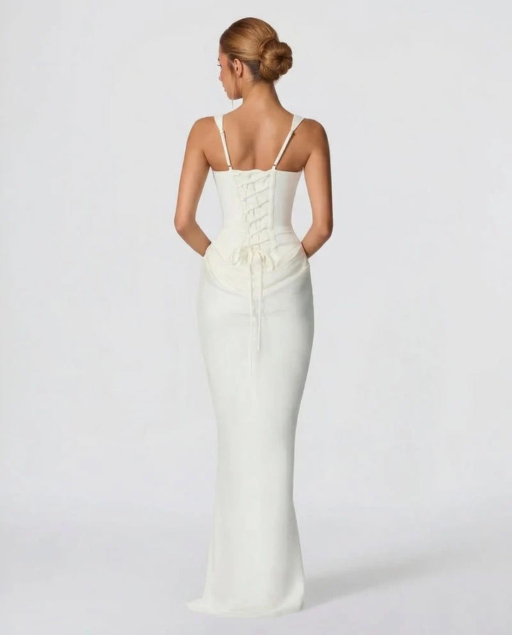 Jess | Women&
