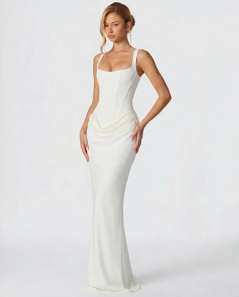 Jess | Women&
