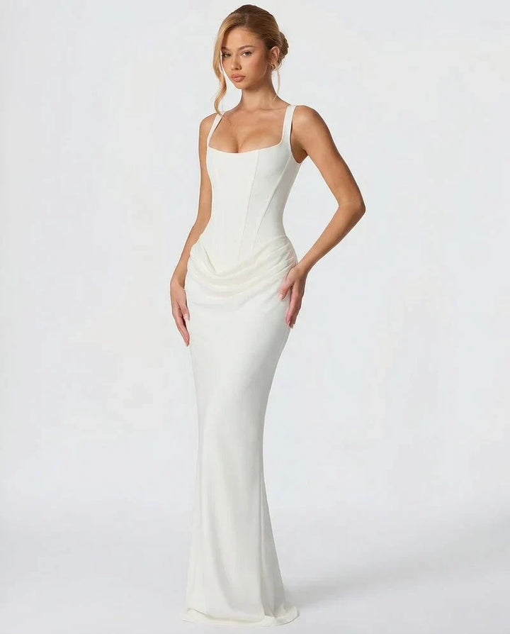 Jess | Women&