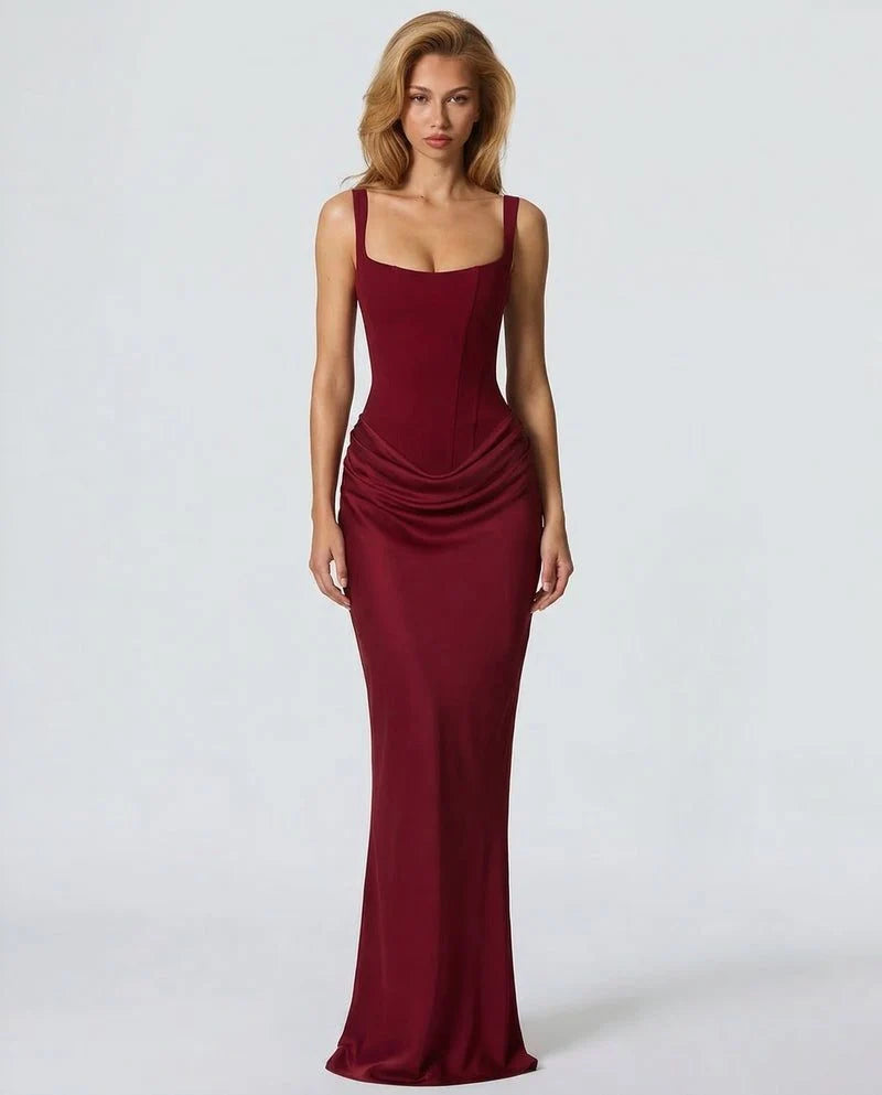 Jess | Women&