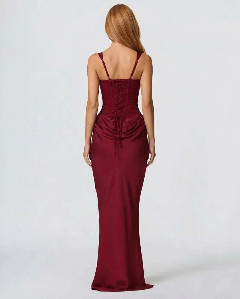 Jess | Women&