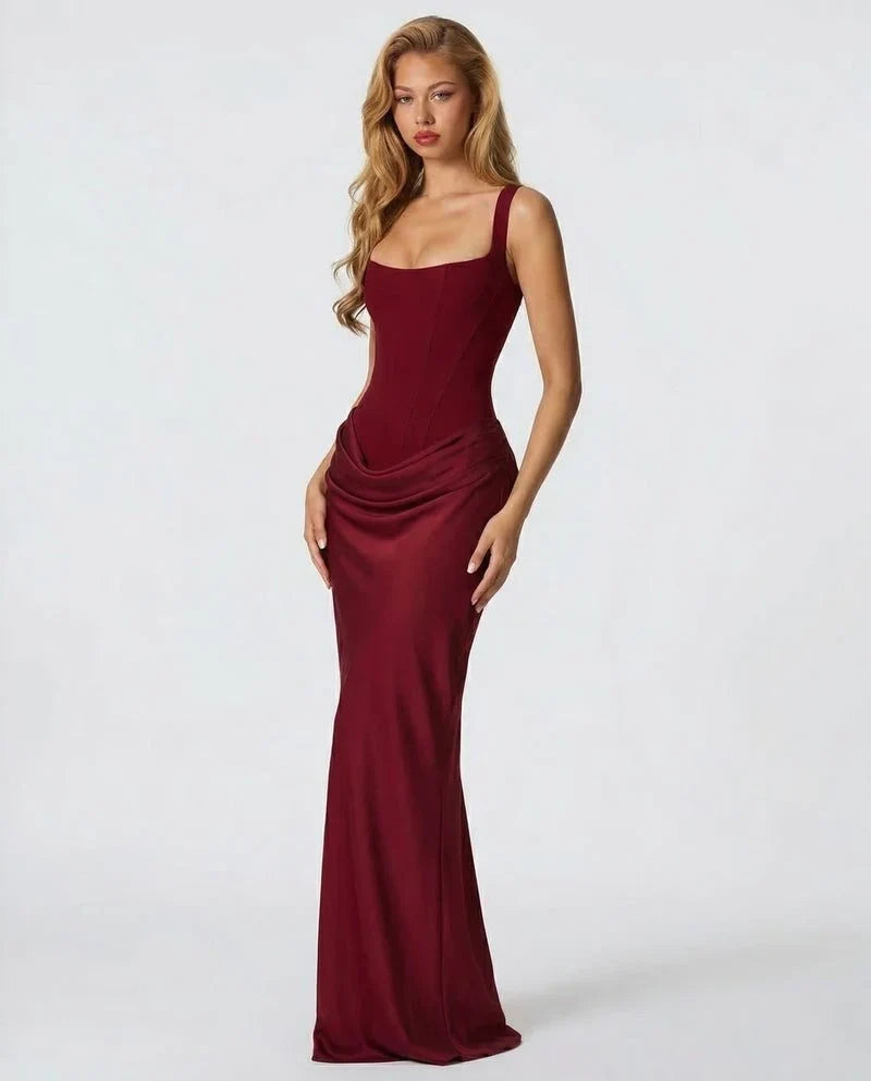 Jess | Women&