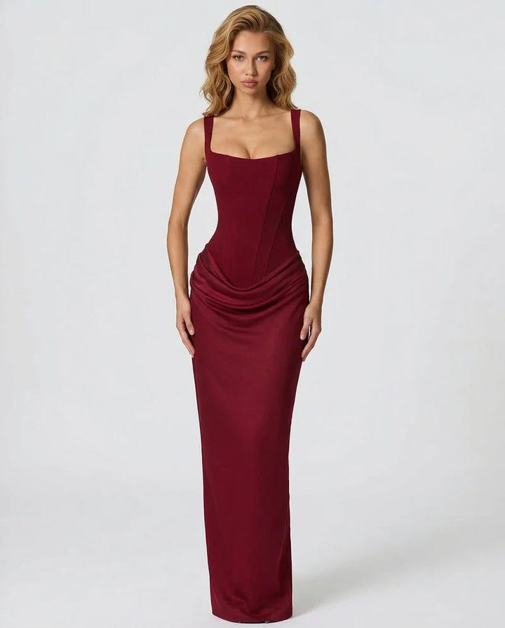 Jess | Women&