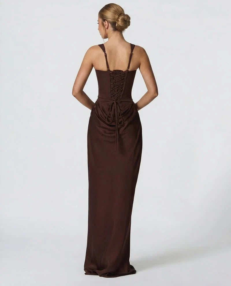 Jess | Women&