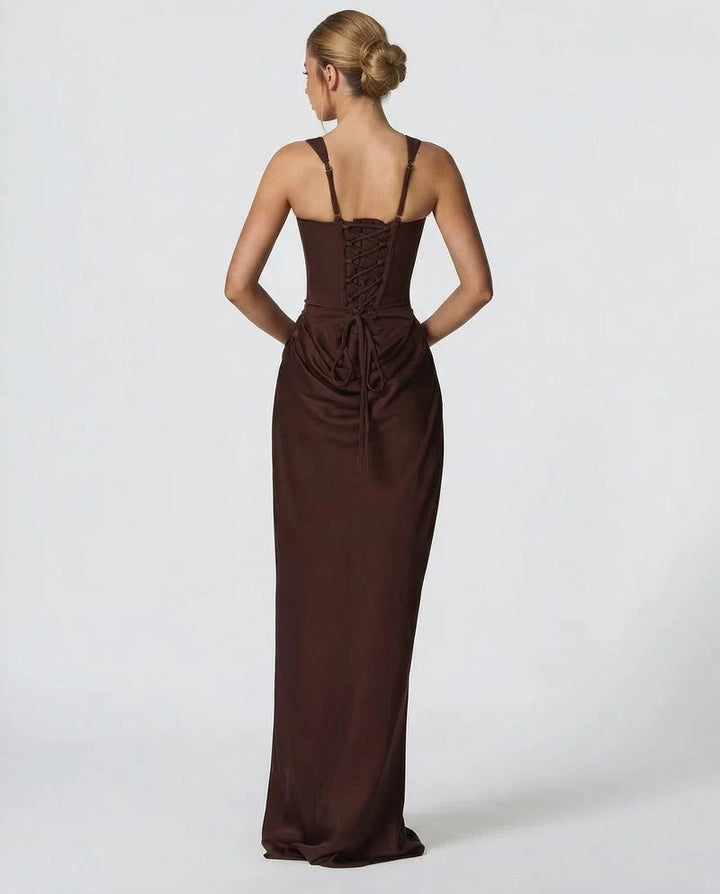 Jess | Women&