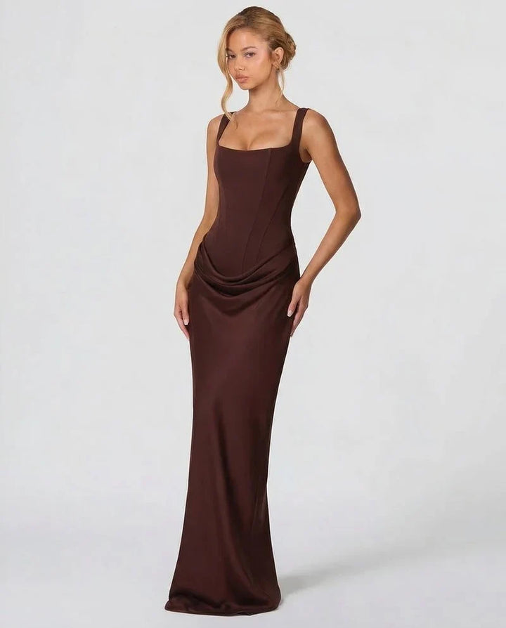 Jess | Women&