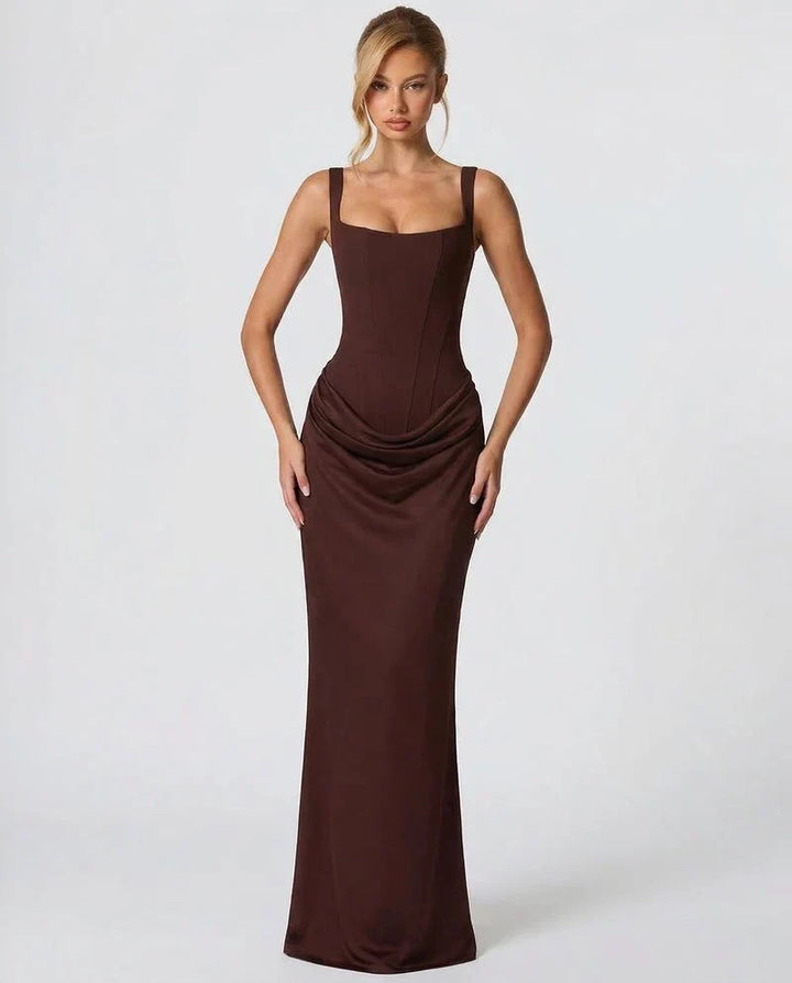 Jess | Women&