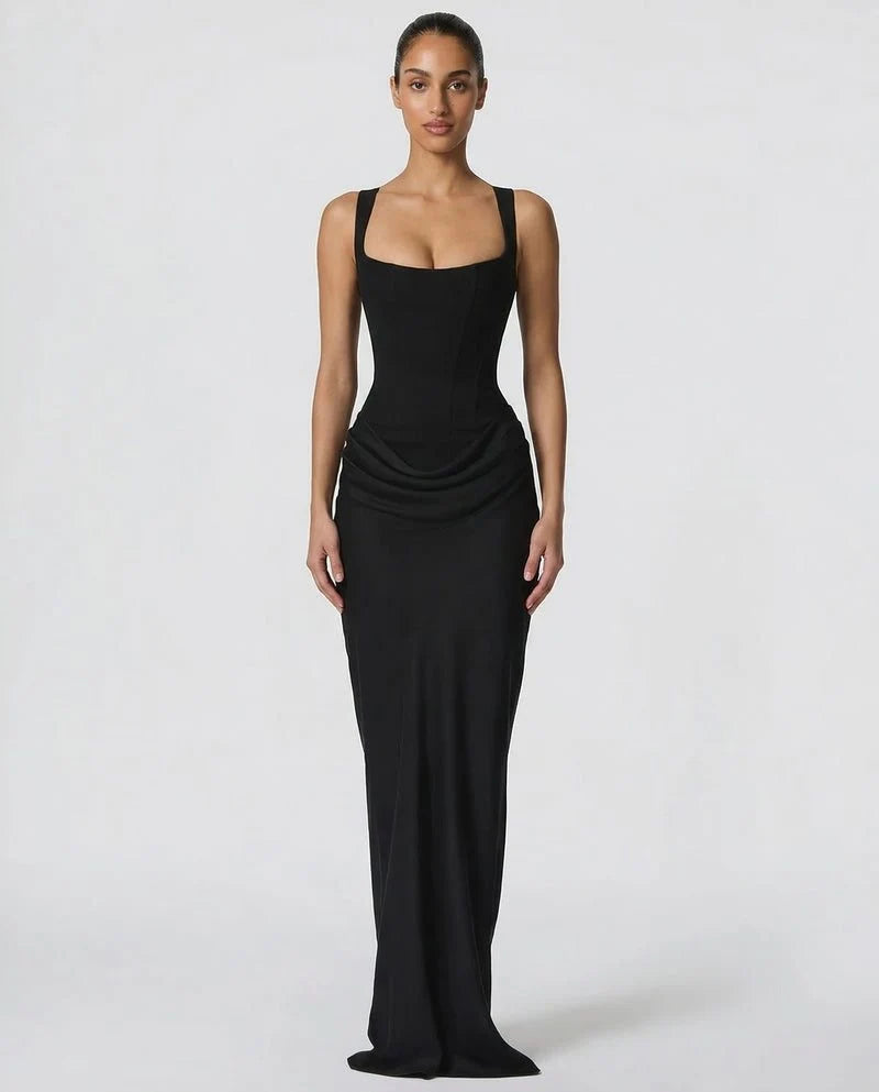 Jess | Women&