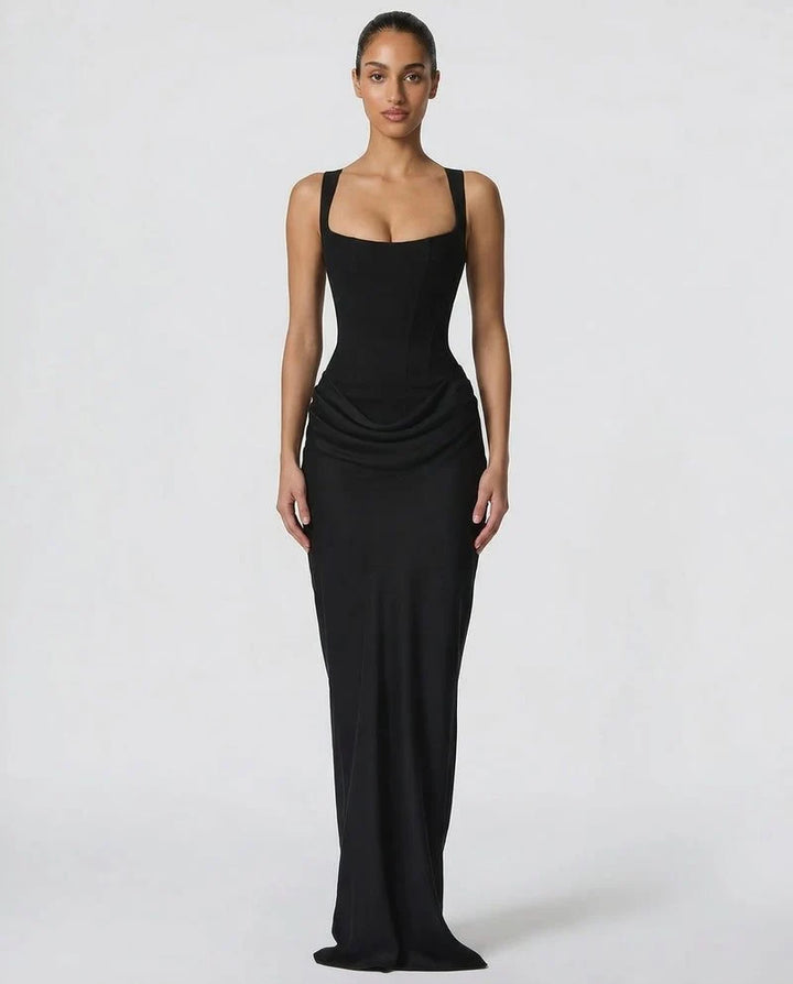 Jess | Women&
