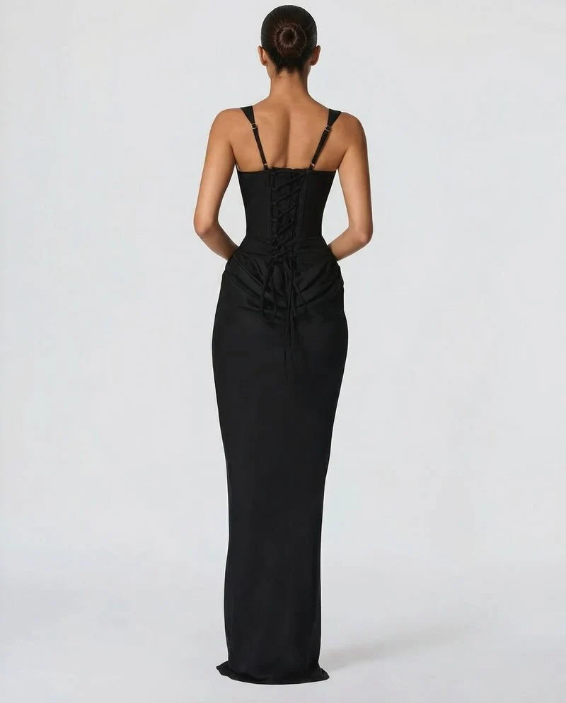 Jess | Women&