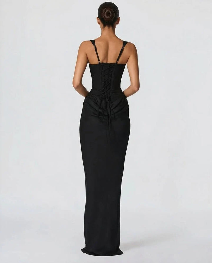 Jess | Women&