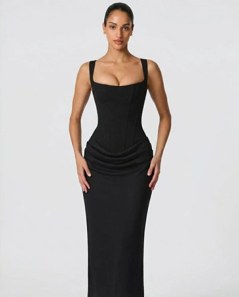 Jess | Women&