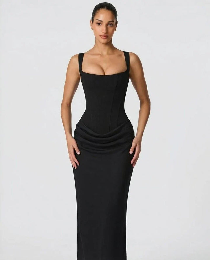 Jess | Women&