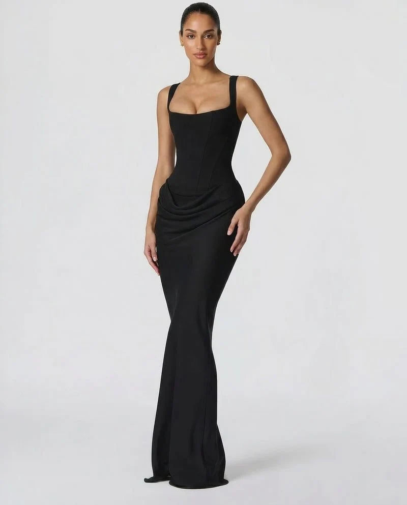 Jess | Women&