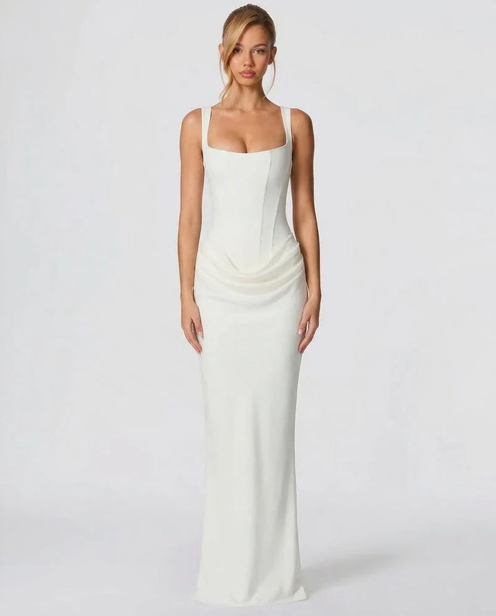 Jess | Women&