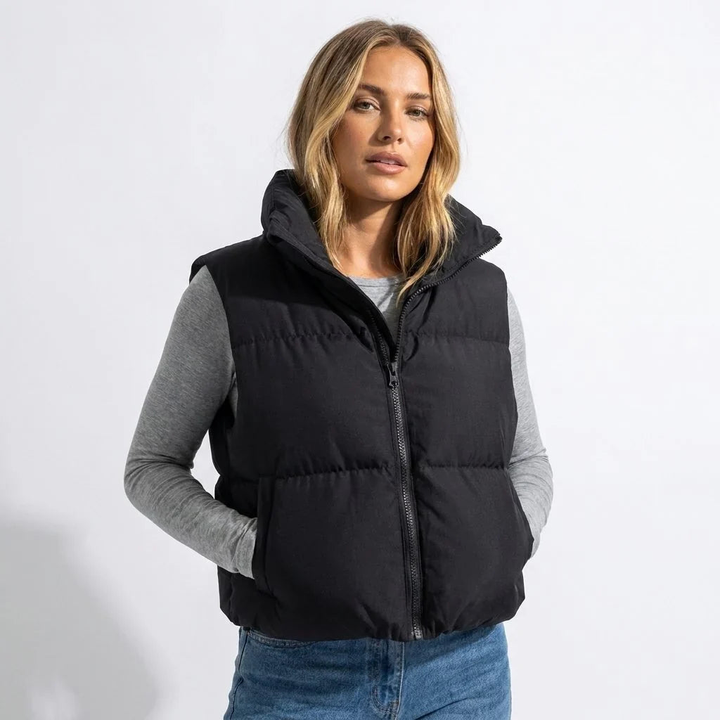 Julia | Women&