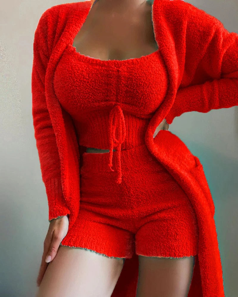 Yasmin | Women&