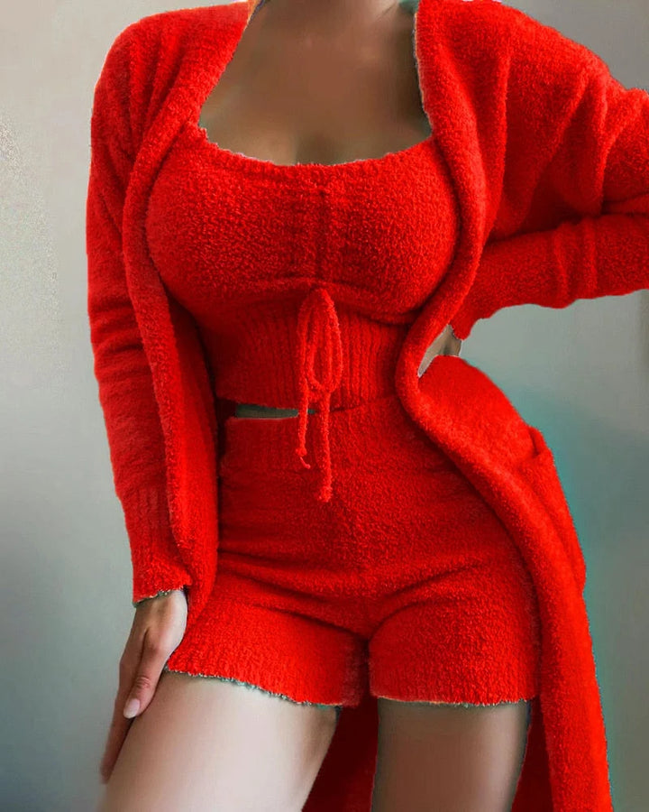 Yasmin | Women&