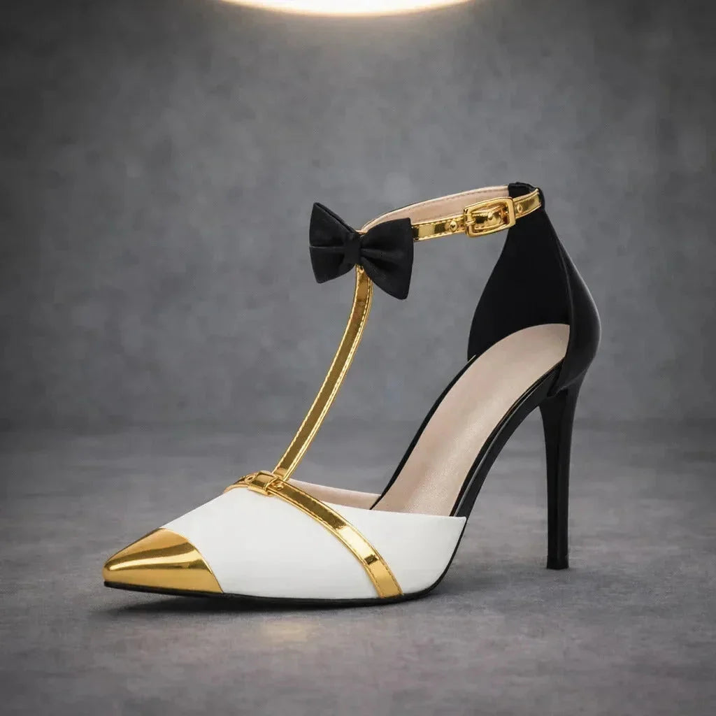 Yvette | Women&