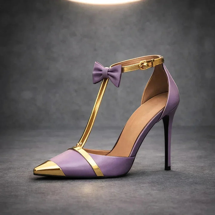 Yvette | Women&
