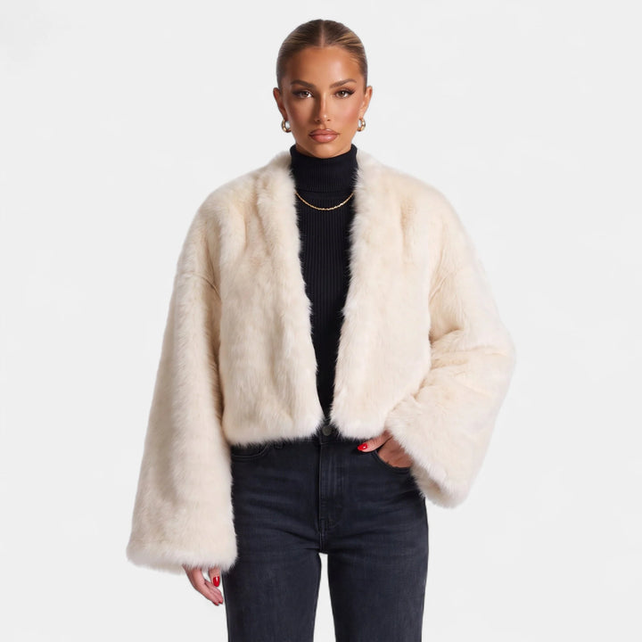 Yvonne | Women&